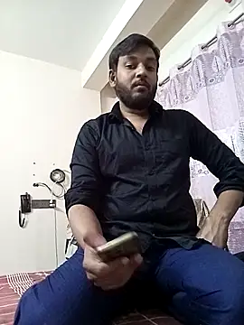 ABSami online show from 02-05-26, 06:45