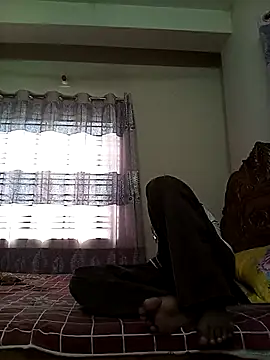 ABSami online show from 02-07-26, 08:29