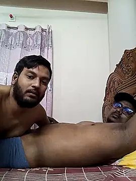 ABSami online show from 02-07-26, 08:34