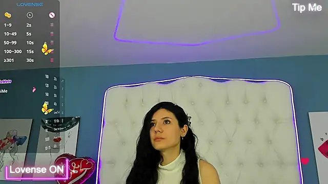 KyleRosee online show from 03-01-25, 12:56