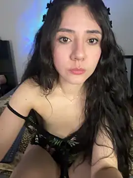 KyleRosee online show from 03-13-25, 02:38