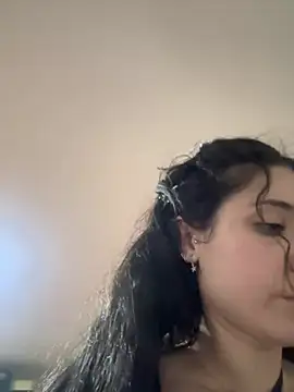 KyleRosee online show from 03-19-25, 03:20