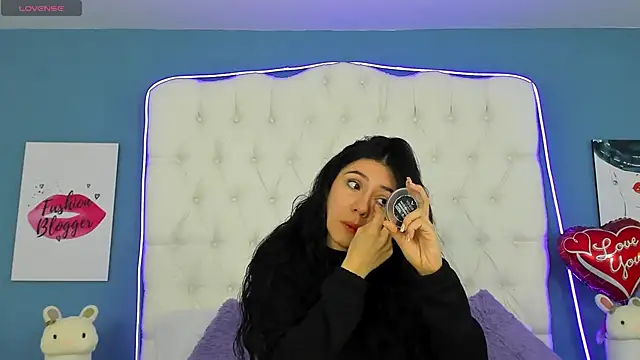 KyleRosee online show from 03-19-25, 12:23