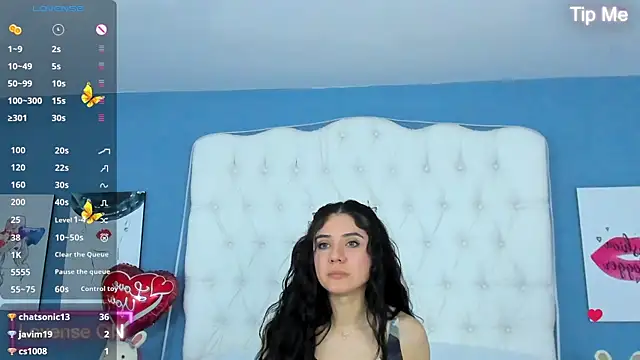 KyleRosee online show from 03-21-25, 03:57