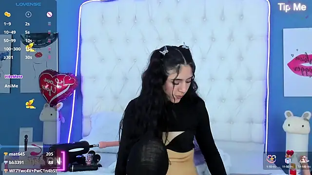 KyleRosee online show from 03-22-25, 02:58