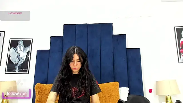 KyleRosee online show from 09-09-25, 12:26