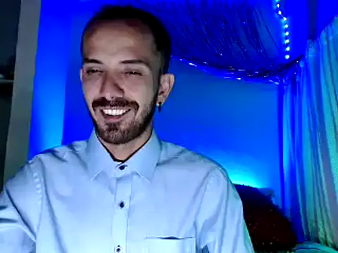 Tomas Tylor online show from 12-11-24, 10:38