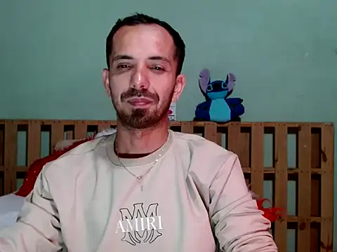 Tomas Tylor online show from 01-08-26, 01:52