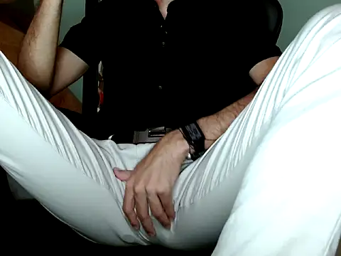 Tomas Tylor online show from 03-07-26, 03:25