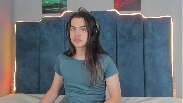 sky link  online show from 10-24-25, 08:38