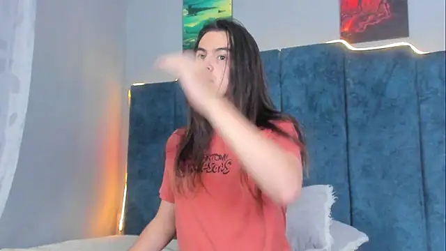 sky link  online show from 10-26-25, 09:31