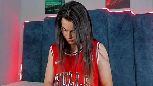 sky link  online show from 10-31-25, 11:17