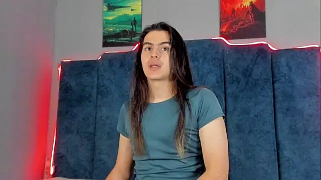 sky link  online show from 11-01-25, 06:10