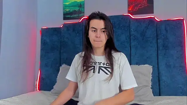 sky link  online show from 11-11-25, 08:53