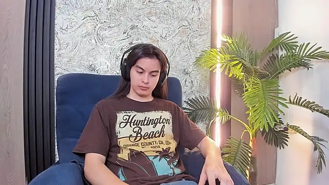 sky link  online show from 01-11-26, 12:10