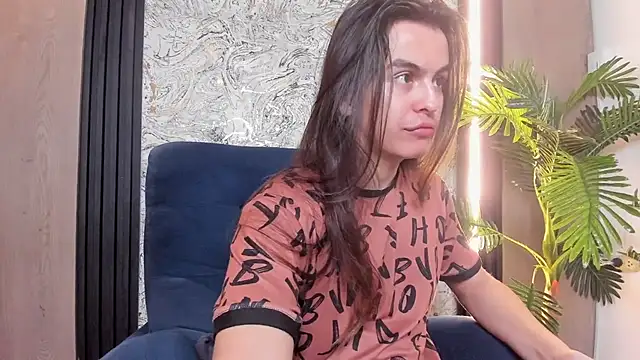 sky link  online show from 01-12-26, 12:21