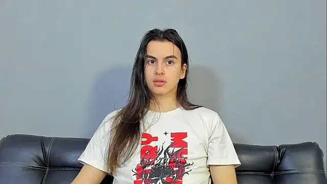 sky link  online show from 02-04-26, 12:55