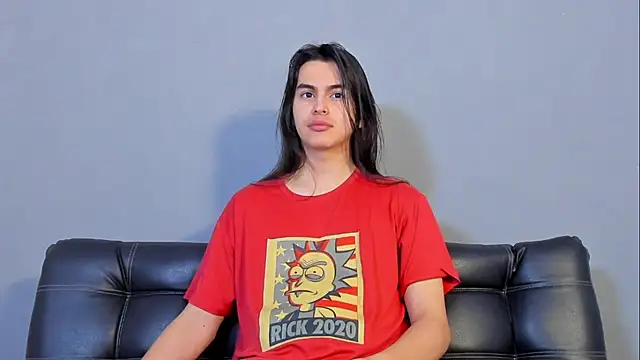 sky link  online show from 02-07-26, 12:53