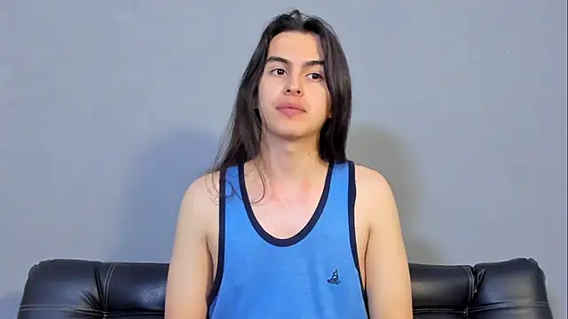 sky link  online show from 02-10-26, 12:53