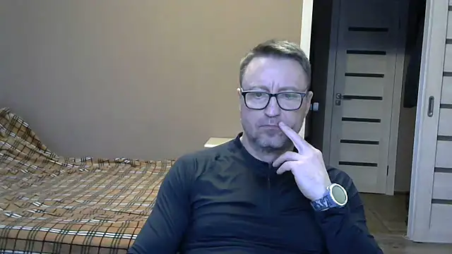 HarrySnake online show from 12-06-24, 10:27