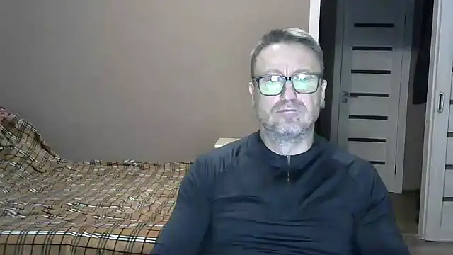 HarrySnake online show from 12-06-24, 01:44