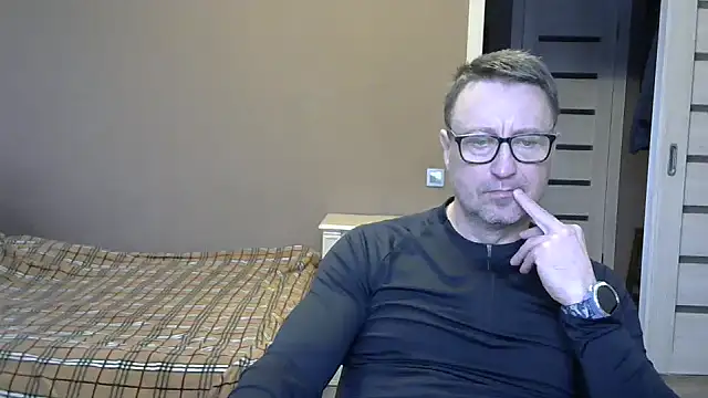 HarrySnake online show from 12-11-24, 08:58