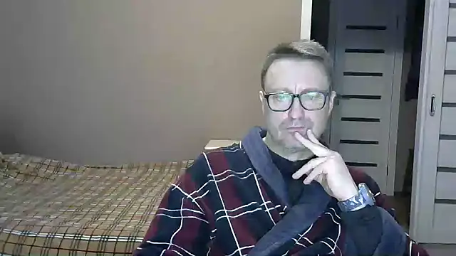HarrySnake online show from 12-11-24, 12:02