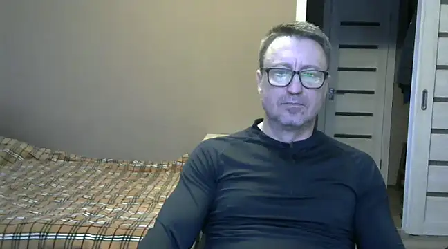 HarrySnake online show from 12-12-24, 11:07