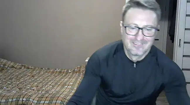 HarrySnake online show from 12-12-24, 02:11