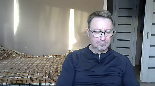 HarrySnake online show from 12-13-24, 10:30