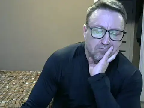 HarrySnake online show from 12-15-24, 11:55