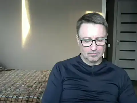 HarrySnake online show from 12-19-24, 11:07