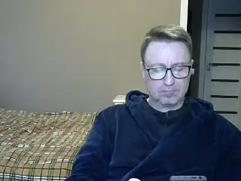 HarrySnake online show from 12-20-24, 10:16