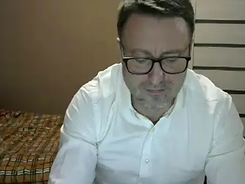 HarrySnake online show from 12-22-24, 01:00