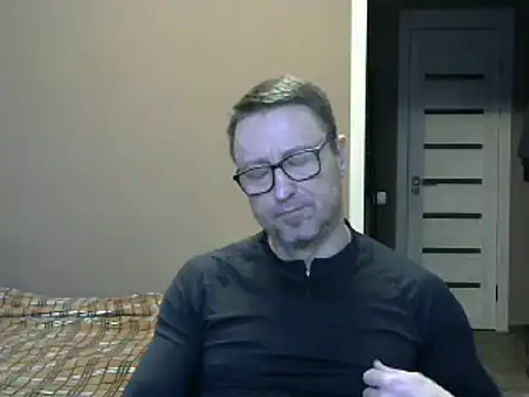 HarrySnake online show from 12-24-24, 11:17