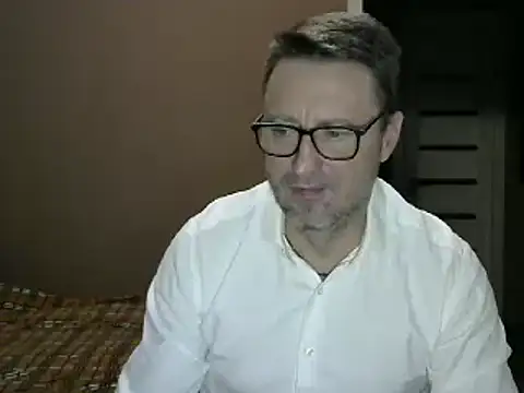 HarrySnake online show from 12-24-24, 05:02