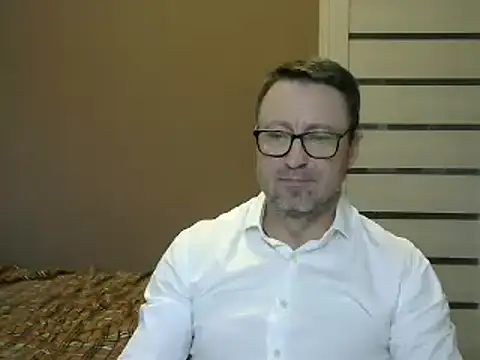 HarrySnake online show from 12-25-24, 10:17
