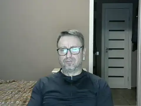 HarrySnake online show from 12-25-24, 05:05