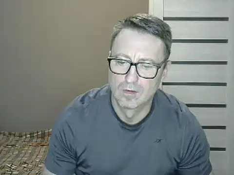 HarrySnake online show from 12-26-24, 12:27