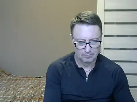 HarrySnake online show from 12-27-24, 11:06