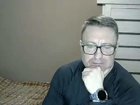 HarrySnake online show from 01-04-25, 05:16