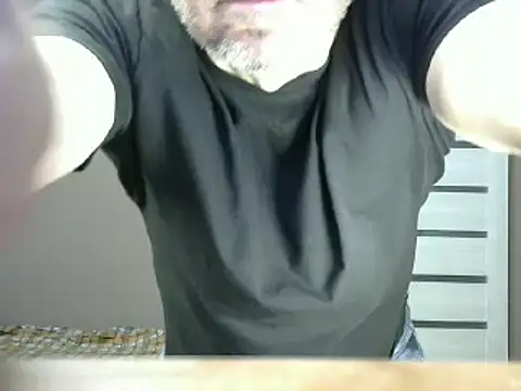 HarrySnake online show from 01-10-25, 12:15