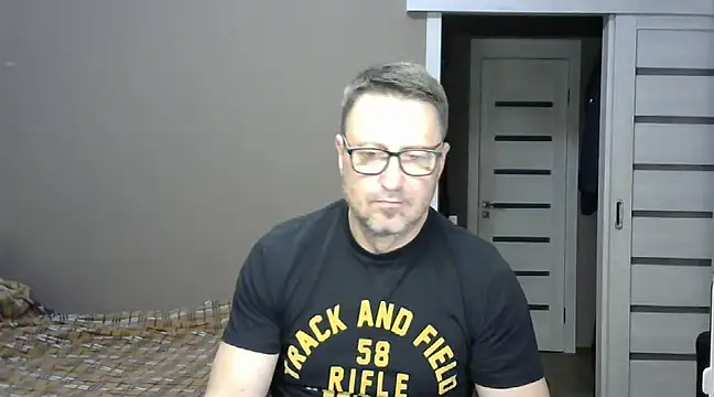 HarrySnake online show from 01-11-25, 04:03