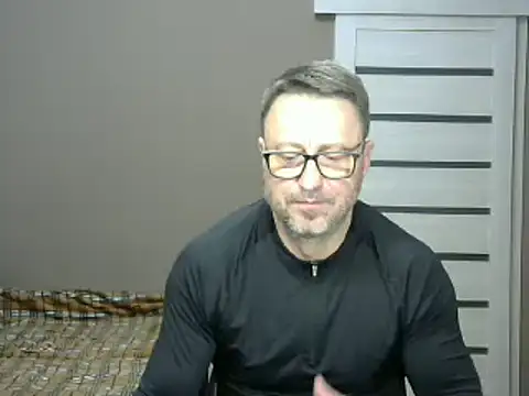HarrySnake online show from 01-12-25, 05:01
