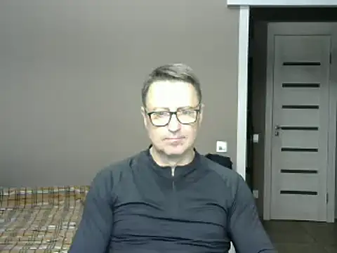 HarrySnake online show from 01-29-25, 12:13