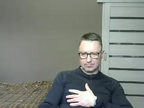 HarrySnake online show from 01-31-25, 07:29