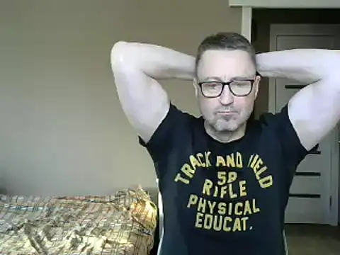 HarrySnake online show from 02-04-25, 12:22