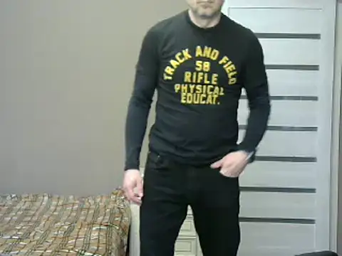 HarrySnake online show from 02-05-25, 07:18