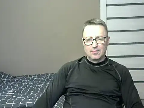 HarrySnake online show from 02-07-25, 10:50