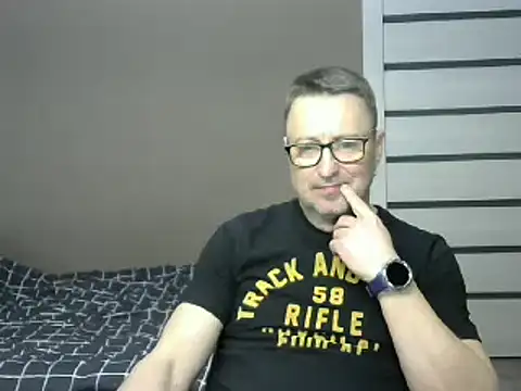 HarrySnake online show from 02-07-25, 06:13
